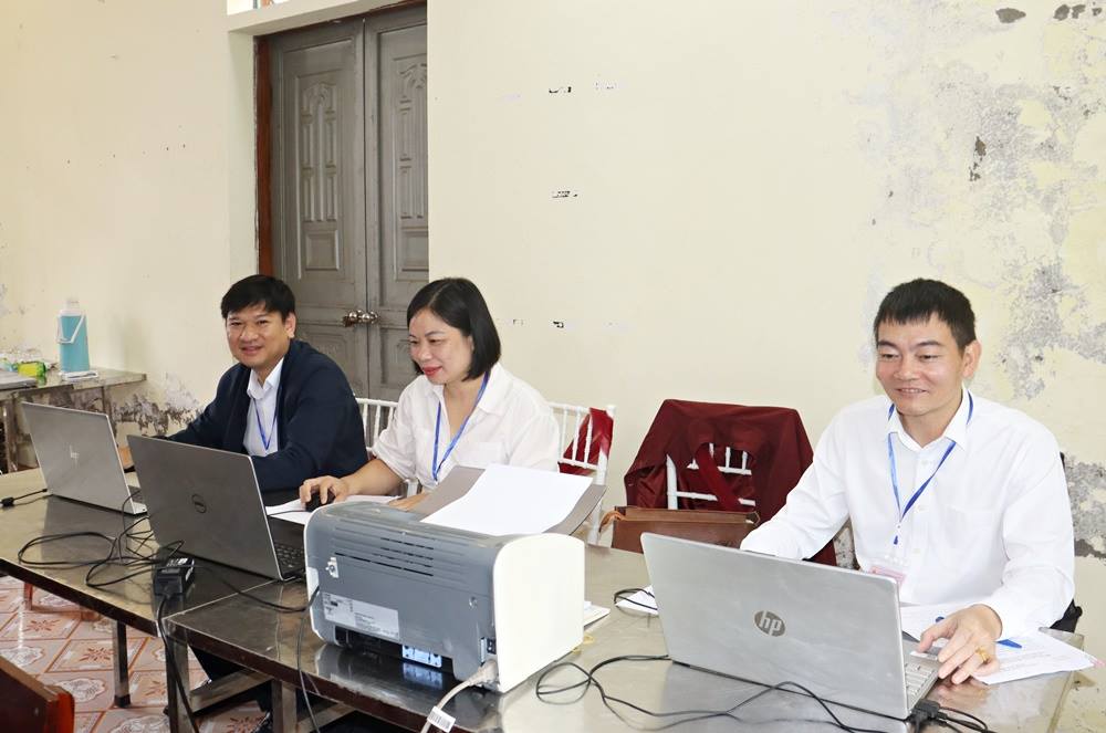anh tin bai